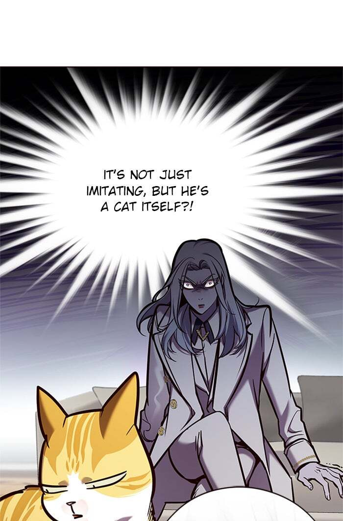 Eleceed Chapter 139 page 28 - 
