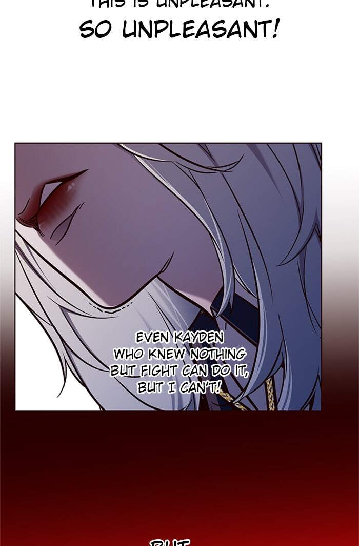 Eleceed Chapter 139 page 30 - 