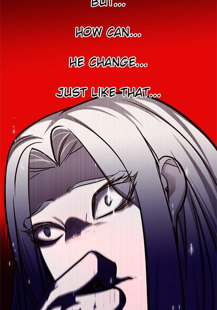 Eleceed Chapter 139 page 31 - 