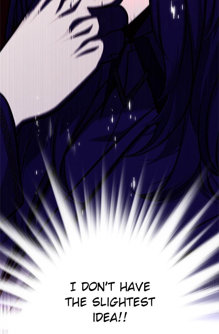Eleceed Chapter 139 page 32 - 