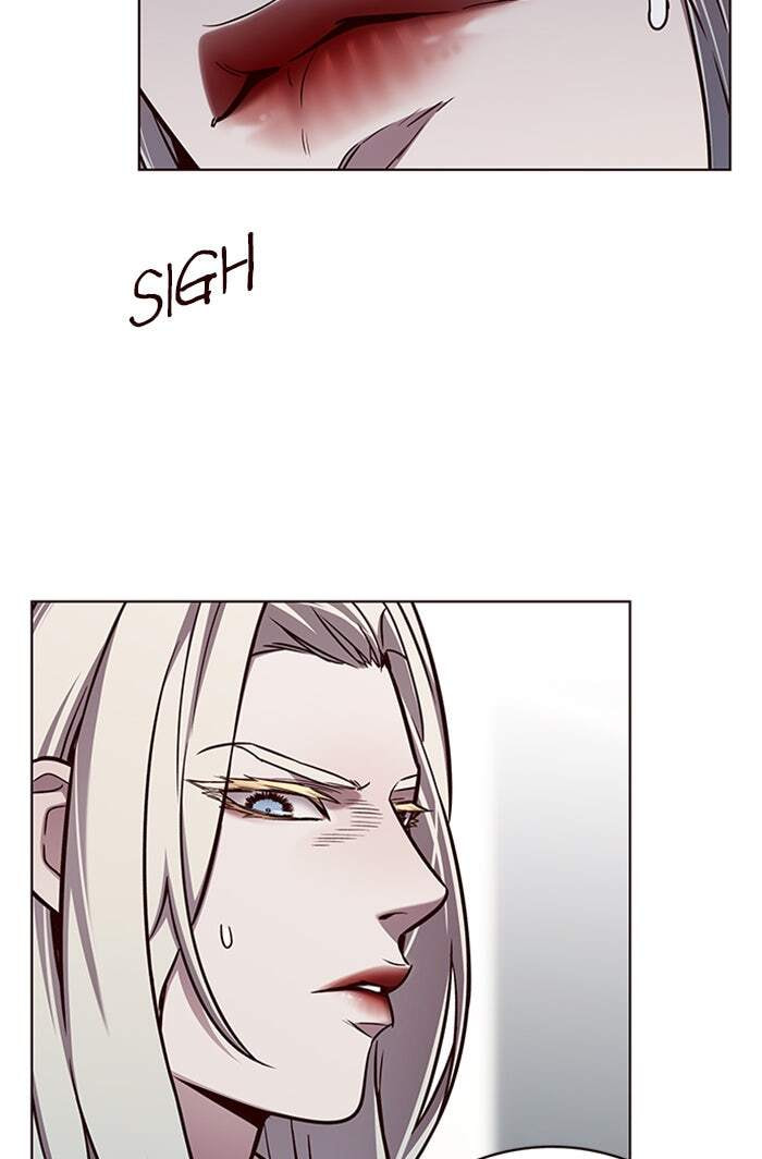 Eleceed Chapter 139 page 34 - 