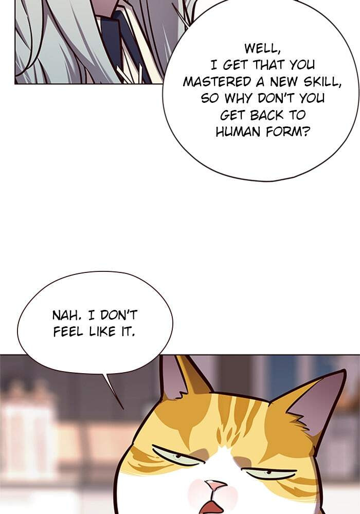 Eleceed Chapter 139 page 35 - 