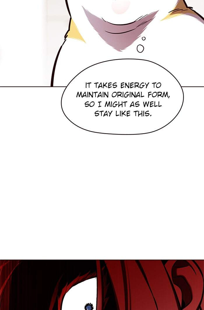 Eleceed Chapter 139 page 36 - 
