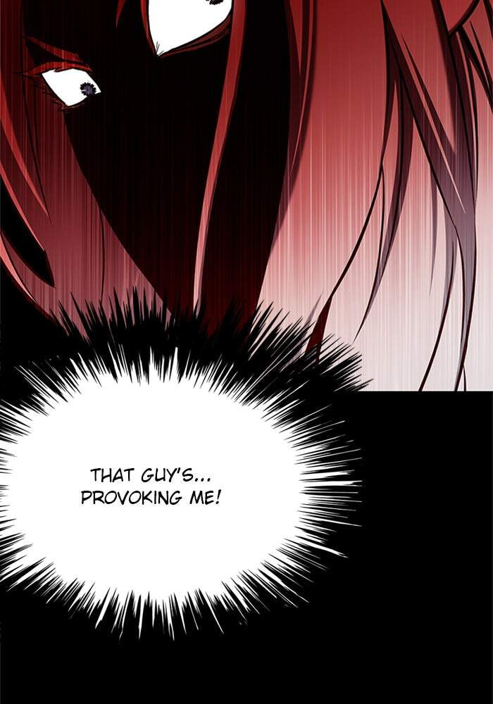 Eleceed Chapter 139 page 37 - 