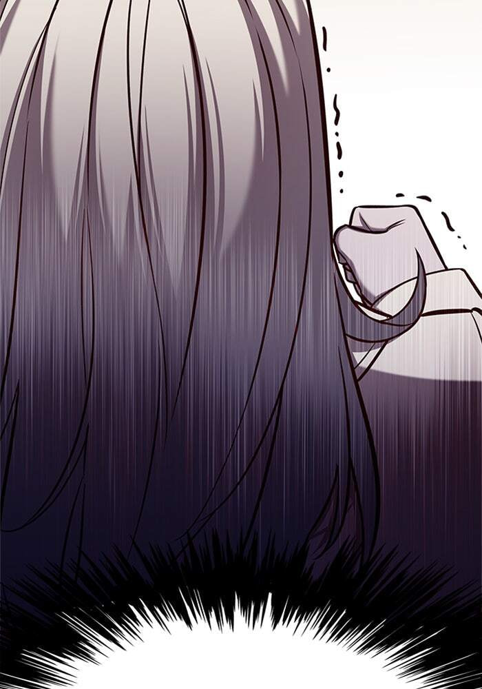 Eleceed Chapter 139 page 39 - 
