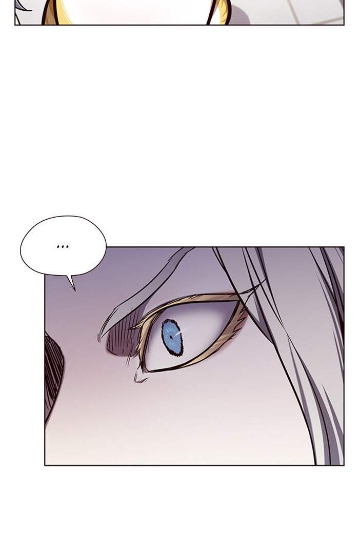 Eleceed Chapter 139 page 5 - 