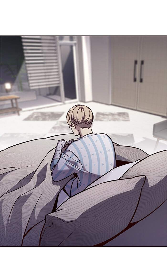 Eleceed Chapter 139 page 42 - 