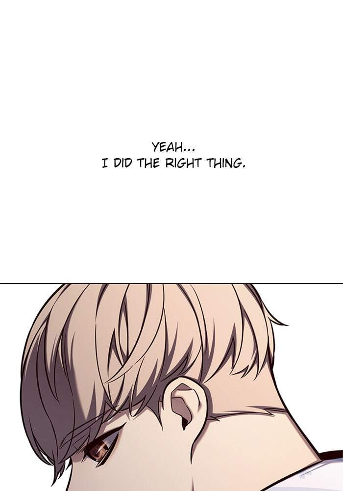 Eleceed Chapter 139 page 43 - 