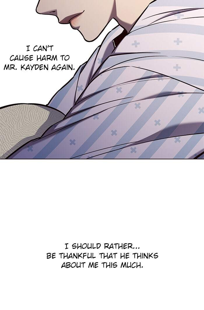 Eleceed Chapter 139 page 44 - 