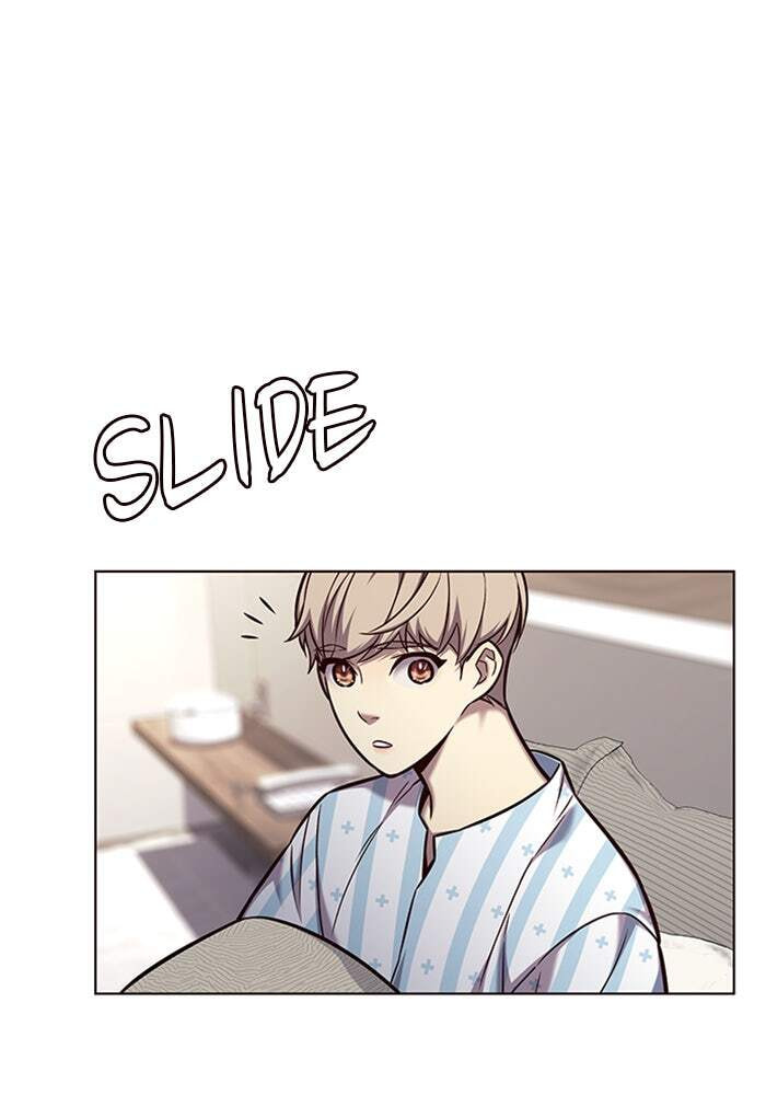 Eleceed Chapter 139 page 45 - 