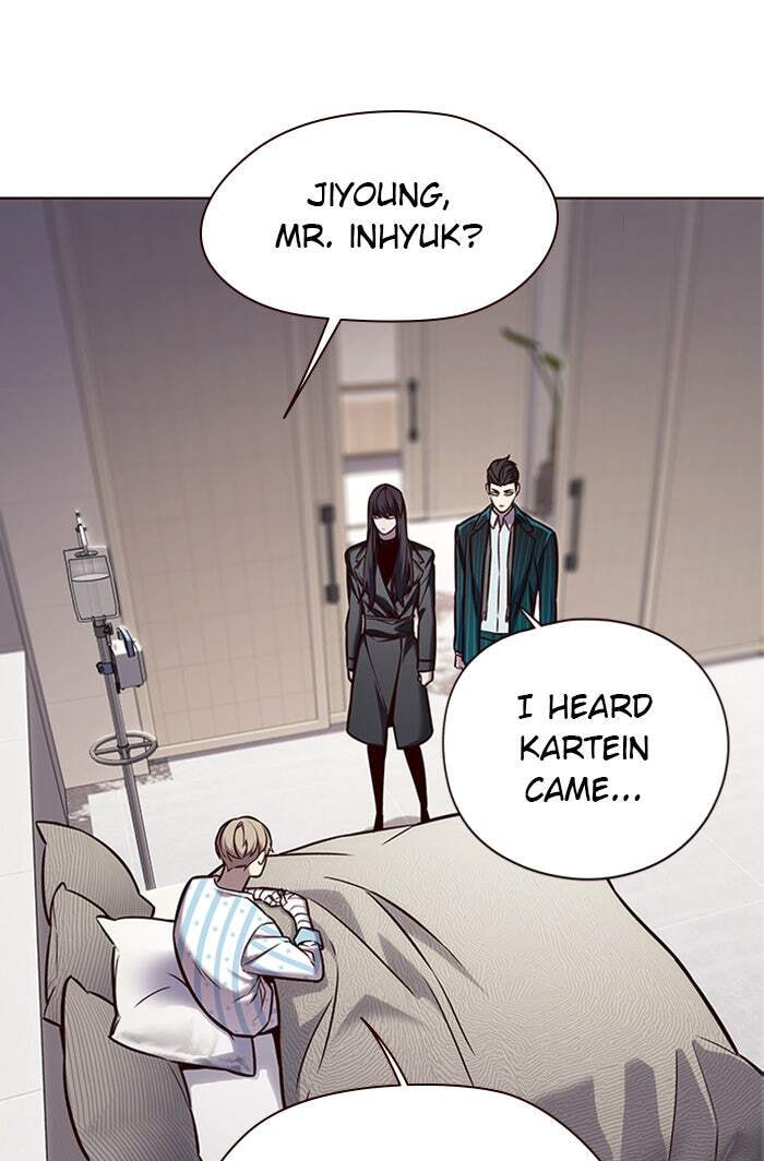 Eleceed Chapter 139 page 46 - 