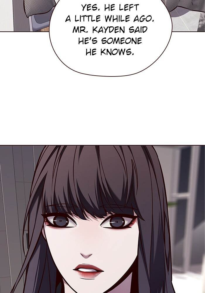 Eleceed Chapter 139 page 47 - 