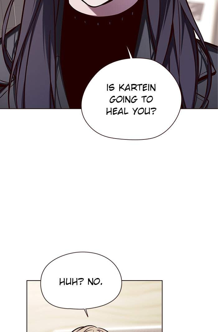 Eleceed Chapter 139 page 48 - 