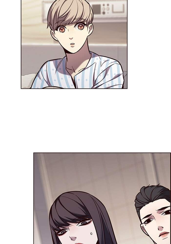 Eleceed Chapter 139 page 49 - 