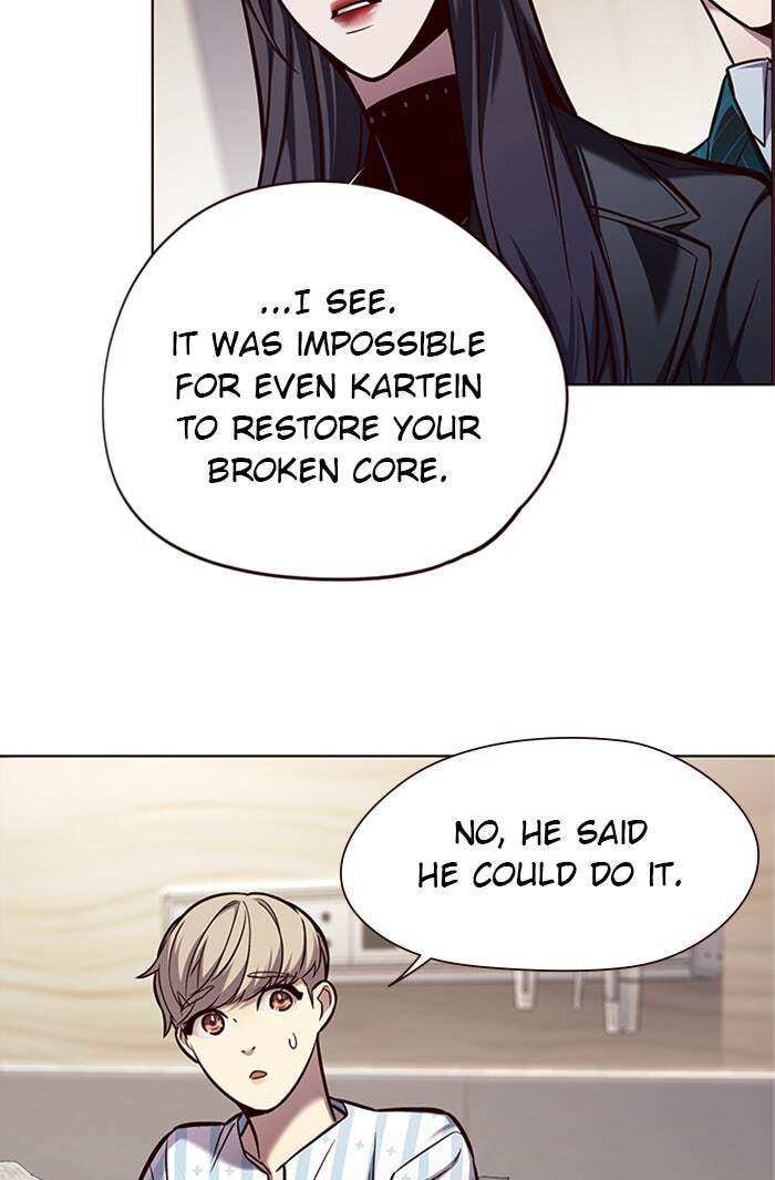 Eleceed Chapter 139 page 50 - 