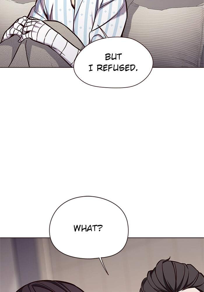 Eleceed Chapter 139 page 51 - 
