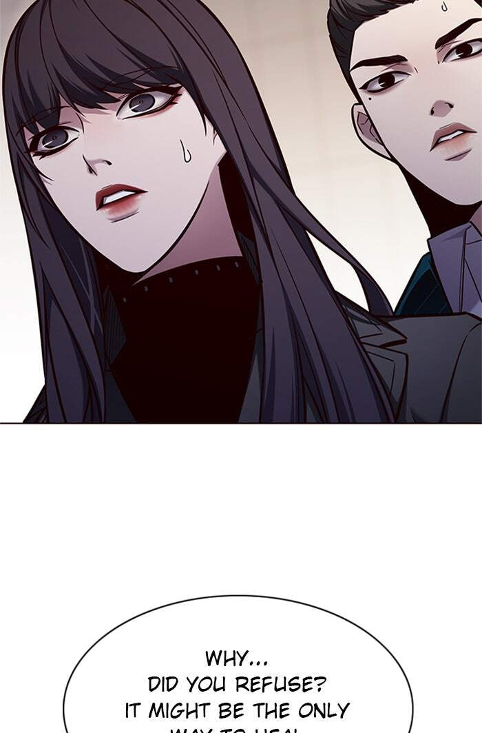 Eleceed Chapter 139 page 52 - 