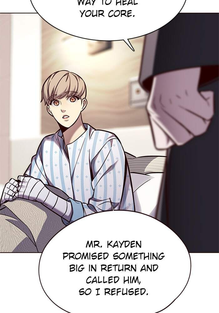 Eleceed Chapter 139 page 53 - 