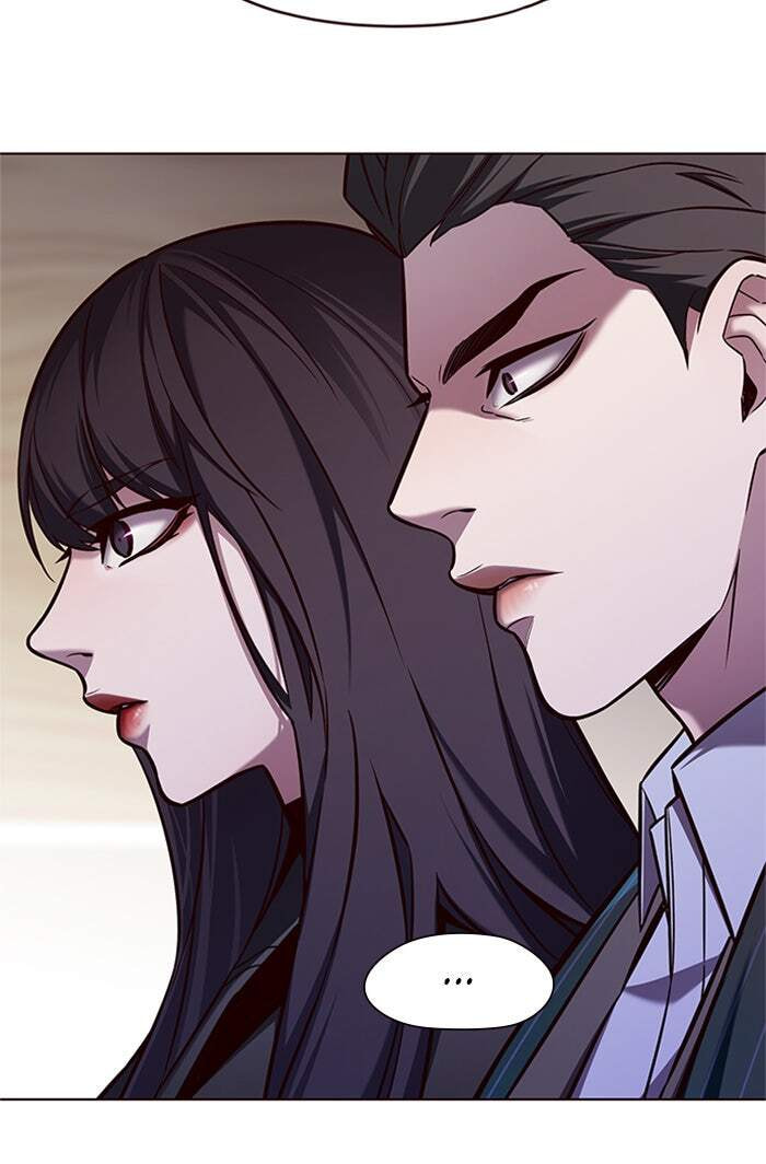 Eleceed Chapter 139 page 54 - 