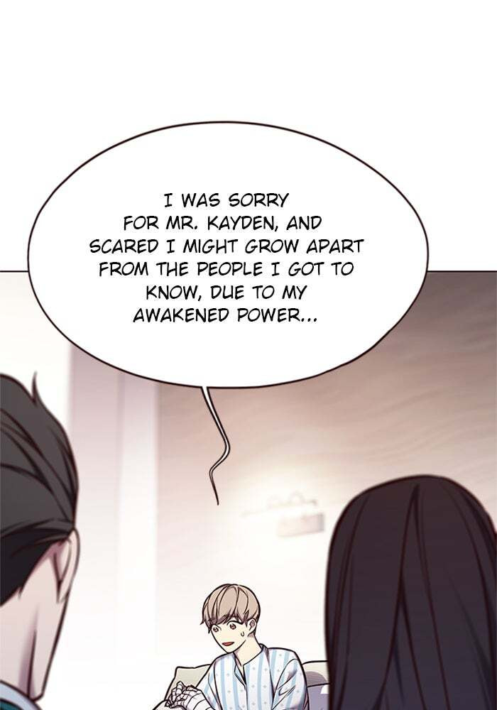 Eleceed Chapter 139 page 56 - 