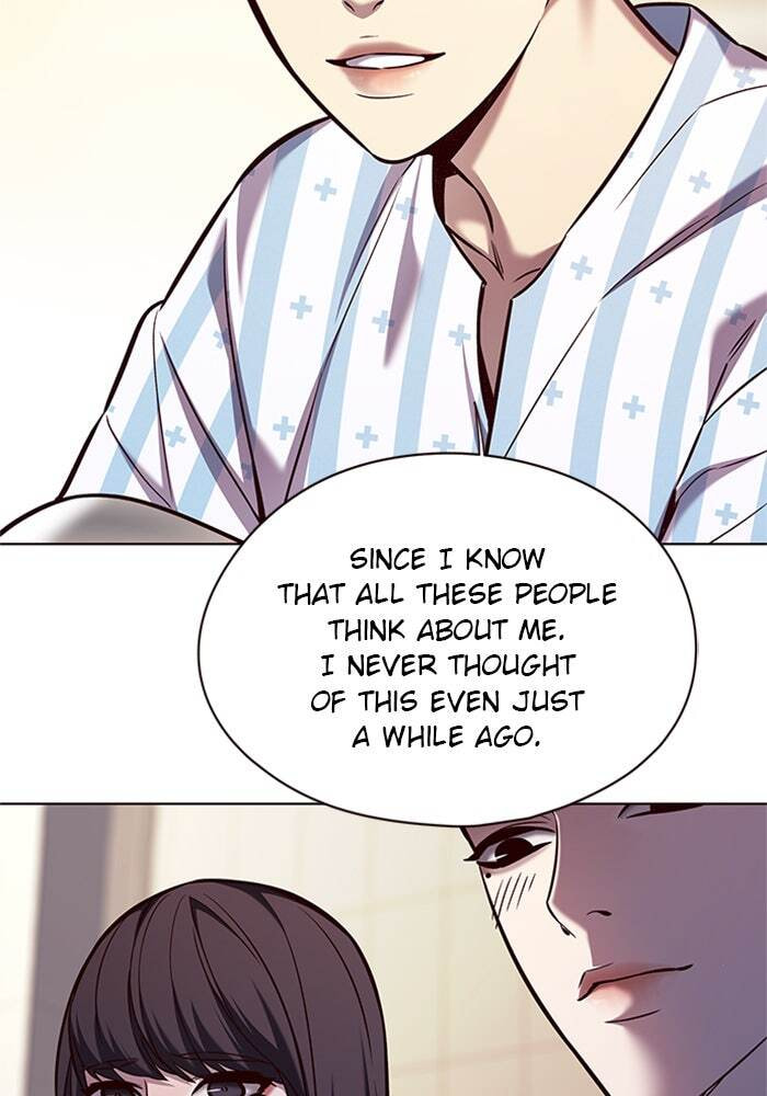 Eleceed Chapter 139 page 58 - 