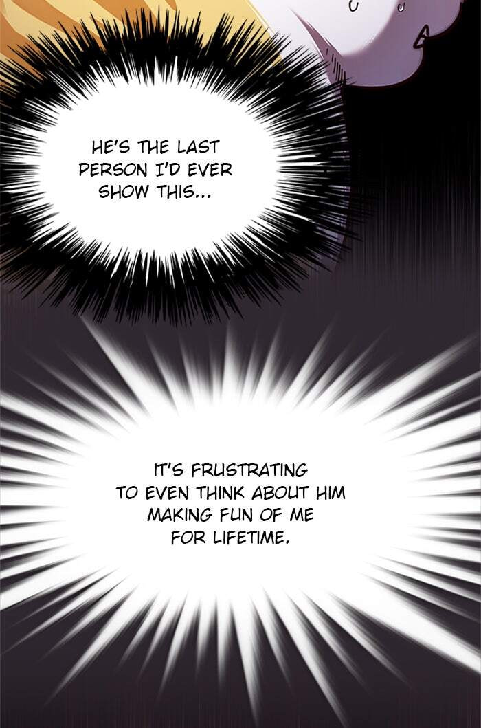 Eleceed Chapter 139 page 7 - 