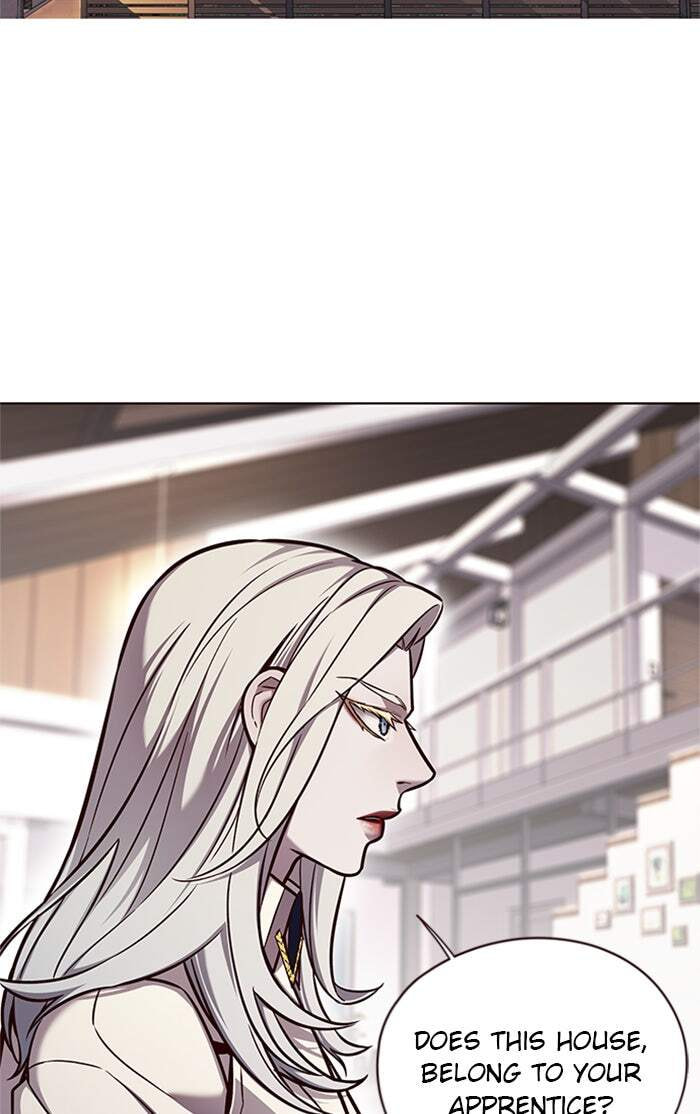 Eleceed Chapter 139 page 61 - 