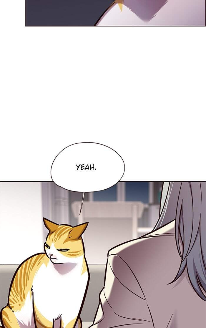 Eleceed Chapter 139 page 63 - 
