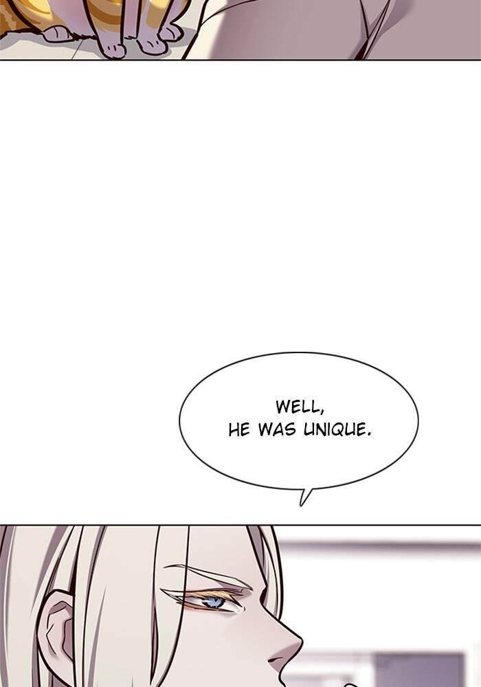 Eleceed Chapter 139 page 64 - 