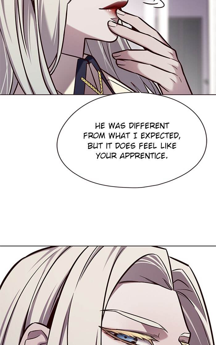 Eleceed Chapter 139 page 65 - 