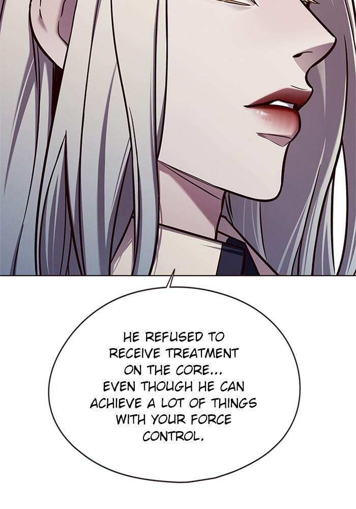 Eleceed Chapter 139 page 66 - 