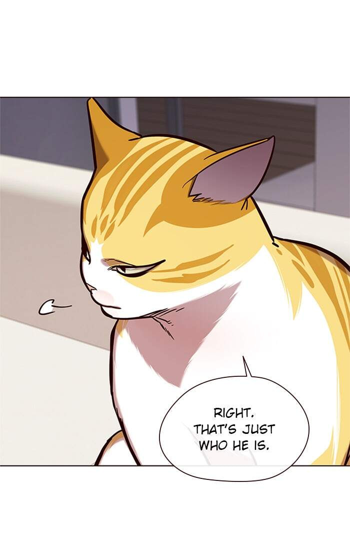 Eleceed Chapter 139 page 67 - 