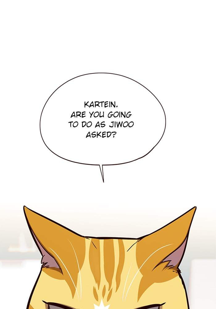 Eleceed Chapter 139 page 68 - 
