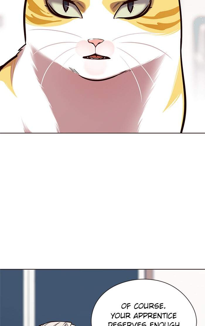 Eleceed Chapter 139 page 69 - 
