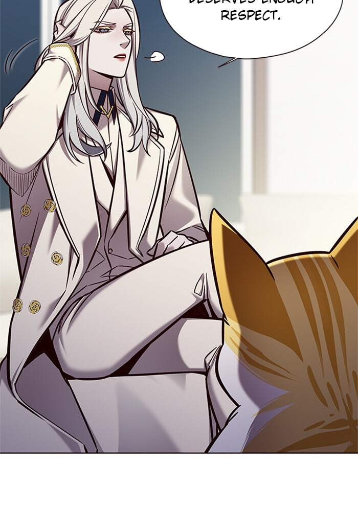 Eleceed Chapter 139 page 70 - 