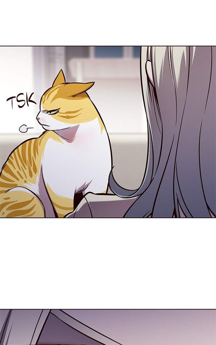 Eleceed Chapter 139 page 71 - 