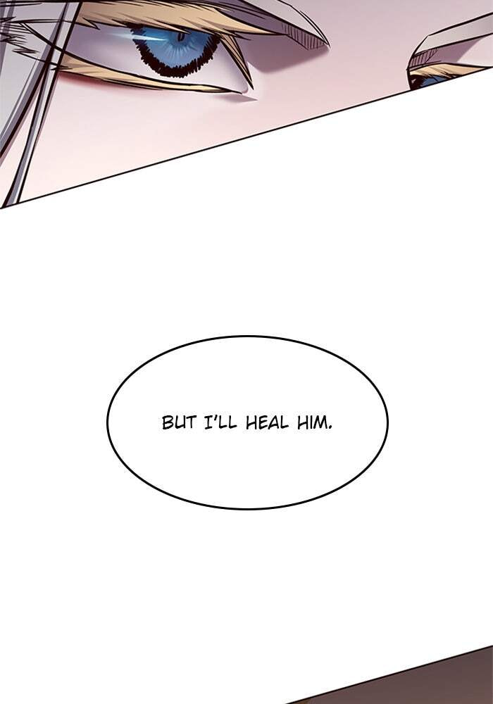 Eleceed Chapter 139 page 72 - 