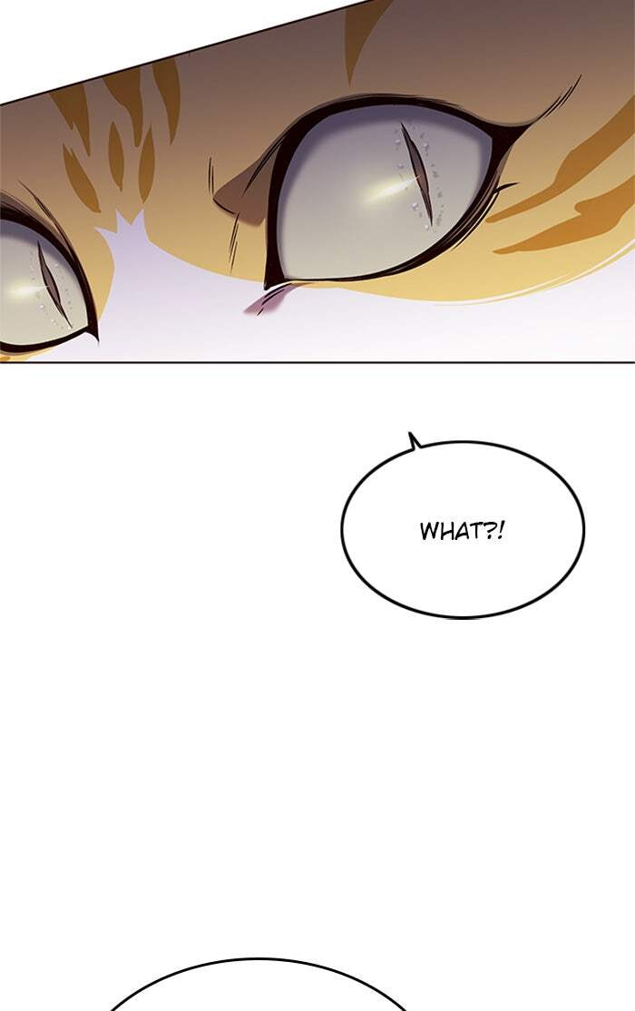 Eleceed Chapter 139 page 73 - 