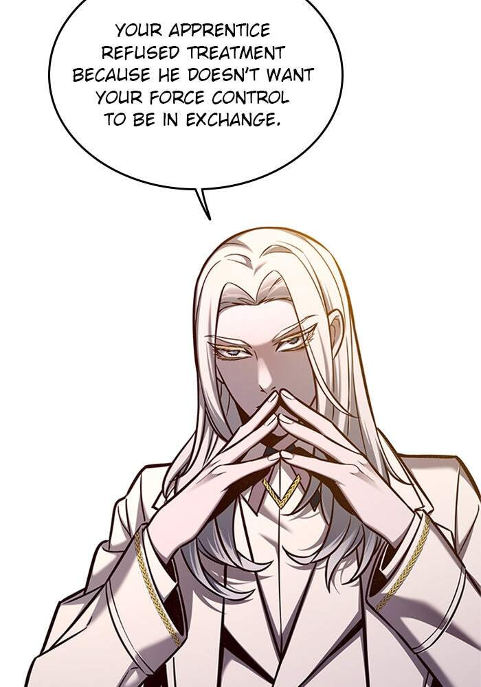 Eleceed Chapter 139 page 74 - 