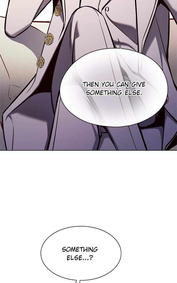 Eleceed Chapter 139 page 75 - 