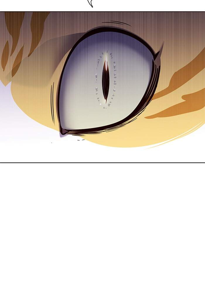 Eleceed Chapter 139 page 76 - 