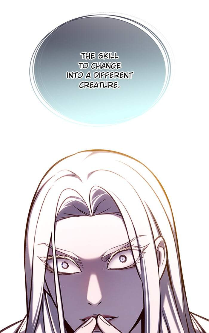 Eleceed Chapter 139 page 77 - 
