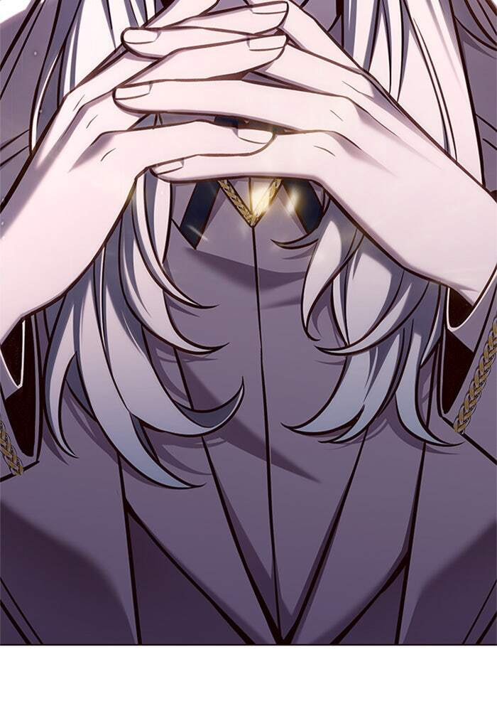 Eleceed Chapter 139 page 78 - 