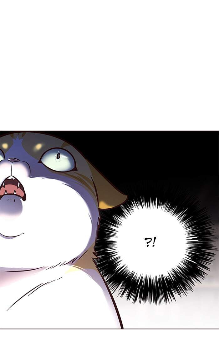 Eleceed Chapter 139 page 79 - 