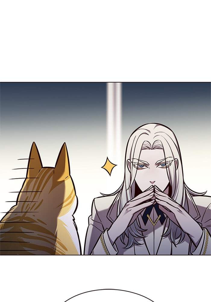 Eleceed Chapter 139 page 80 - 