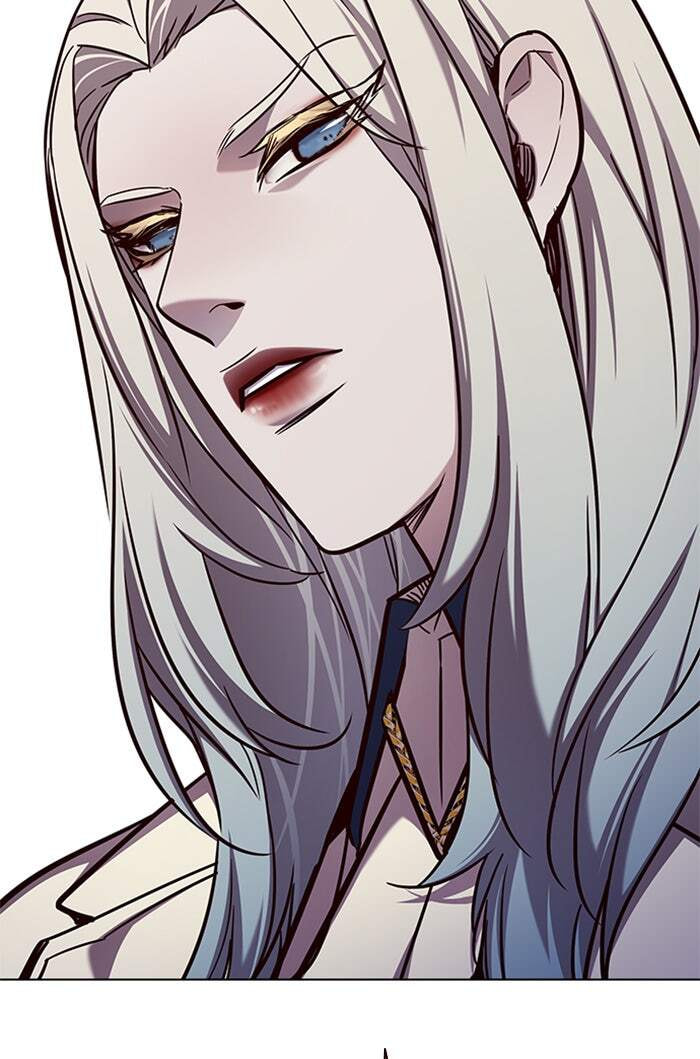 Eleceed Chapter 139 page 9 - 