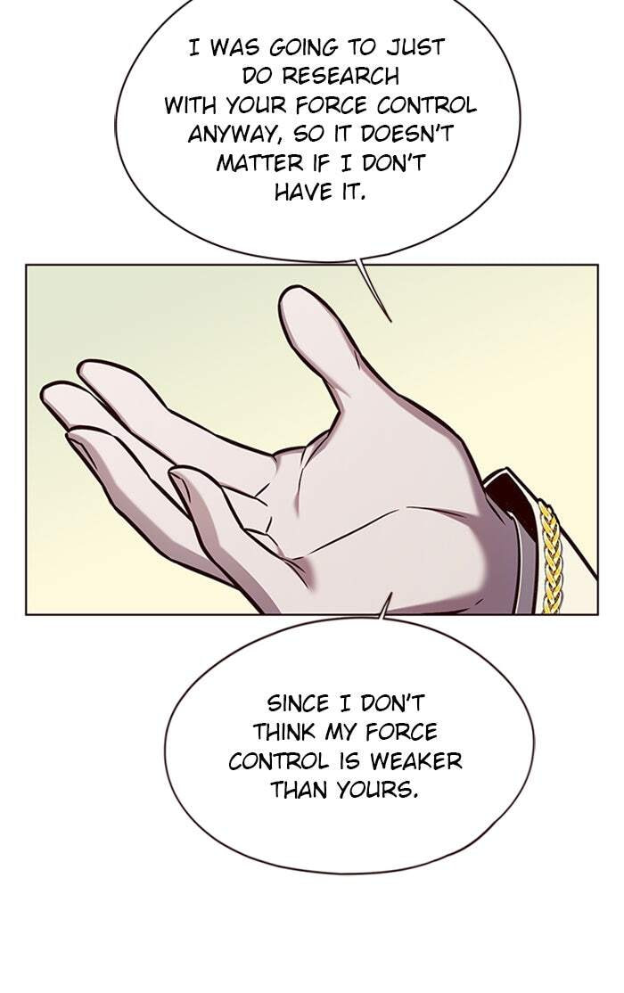Eleceed Chapter 139 page 81 - 
