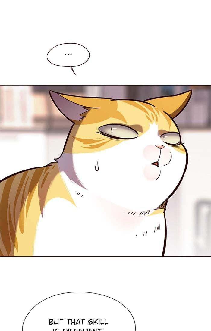 Eleceed Chapter 139 page 82 - 