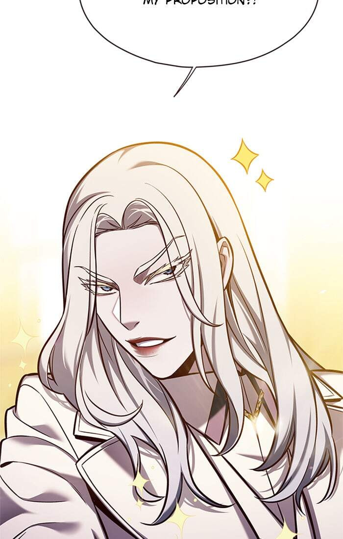 Eleceed Chapter 139 page 84 - 