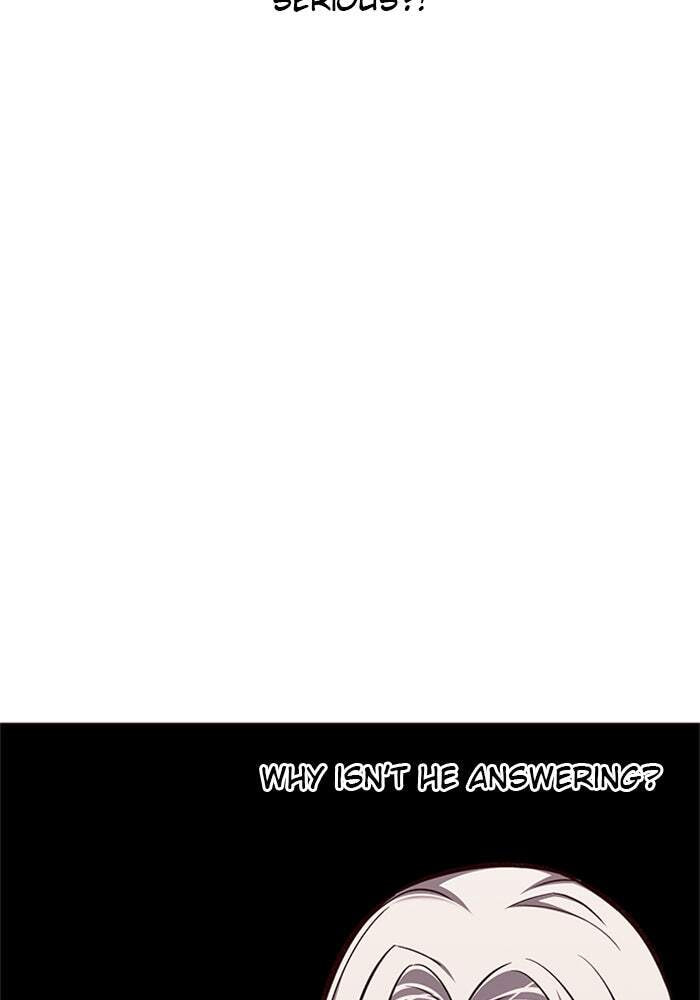 Eleceed Chapter 139 page 87 - 